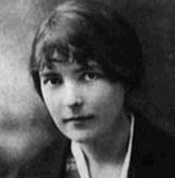Mansfield, Katherine