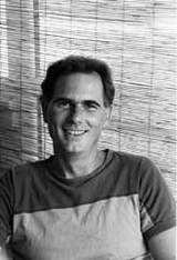Παπανδρέου, Νίκος Α.