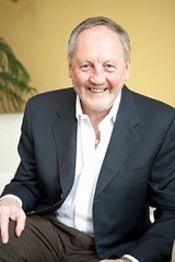 Michael G. Fullan