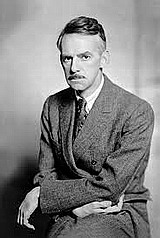 O’Neill, Eugene