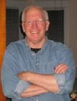 Neil J. Salkind