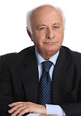 Γιώργος Ρωμαίος