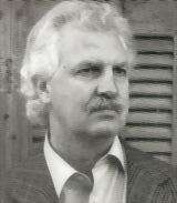 Λαμπρινός, Φώτος
