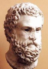 Αισχύλος 