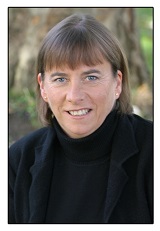 Fiona Watt
