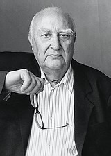 Andrea Camilleri