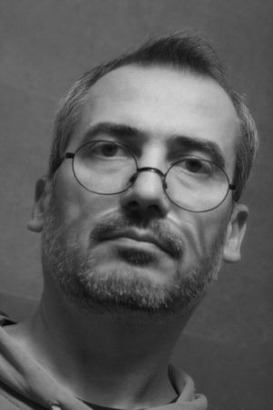 Σβετλίν Βασίλεβ