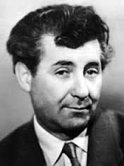 Aleksei Nikolaevich Arbuzov