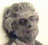Σωκράτης Λ. Σκαρτσής