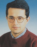 Βαρβούνης, Μ. Γ.
