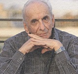 Δημήτρης Ραυτόπουλος