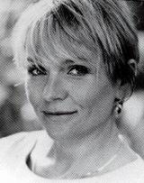 Helen Fielding