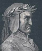 Dante Alighieri 
