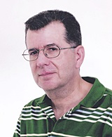 Αλέξιος Γ. Κ. Σαββίδης