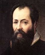 Giorgio Vasari