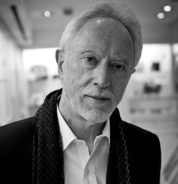 Coetzee, J. M.