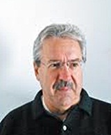 Βούλγαρης, Γιάννης