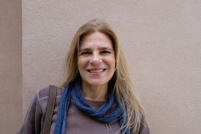Δήμητρα Κολλιάκου