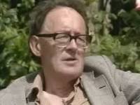 Edmund Leach