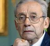 Paul Ricoeur
