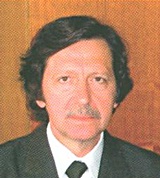 Χρήστος Η. Αντωνίου