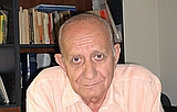 Δημήτρης Ν. Μαρωνίτης
