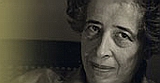 Arendt, Hannah