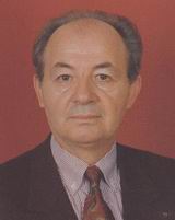 Φωτάκης, Κώστας Τ.