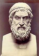 Σοφοκλής 
