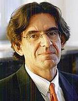 Luc Ferry