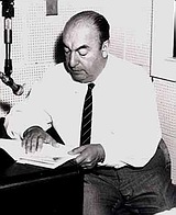 Neruda, Pablo