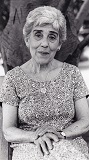 Cuffaro, Harriet K.