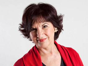 Lori Reid