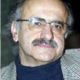 Μιχάλης Α. Τιβέριος