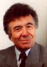 Joachim Latacz