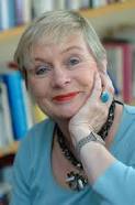 Susan Bassnett