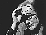 Primo Levi