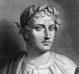 Quintus Horatius