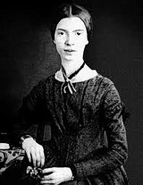 Dickinson, Emily