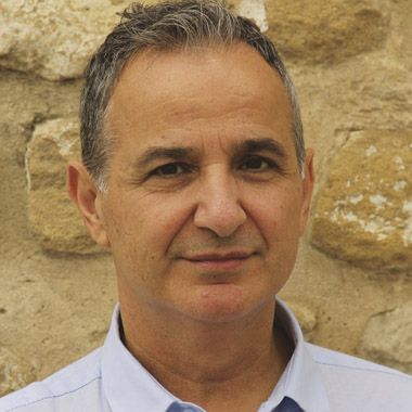 Θεόδωρος Γρηγοριάδης