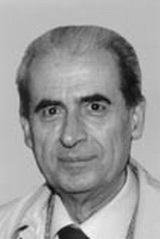 Μανωλεδάκης, Ιωάννης Ε.