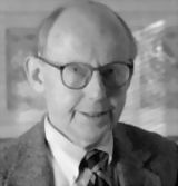 Samuel Huntington