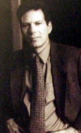 Robert Kaplan