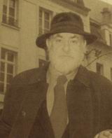 Ηλίας Πετρόπουλος