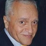 Colon, Ernie