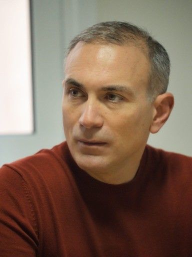 Κωνσταντίνος Φίλης