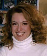 Maria Belogianni