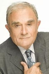 Σεραφείμ Φυντανίδης