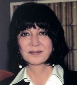 Μυστακίδου, Κατερίνα