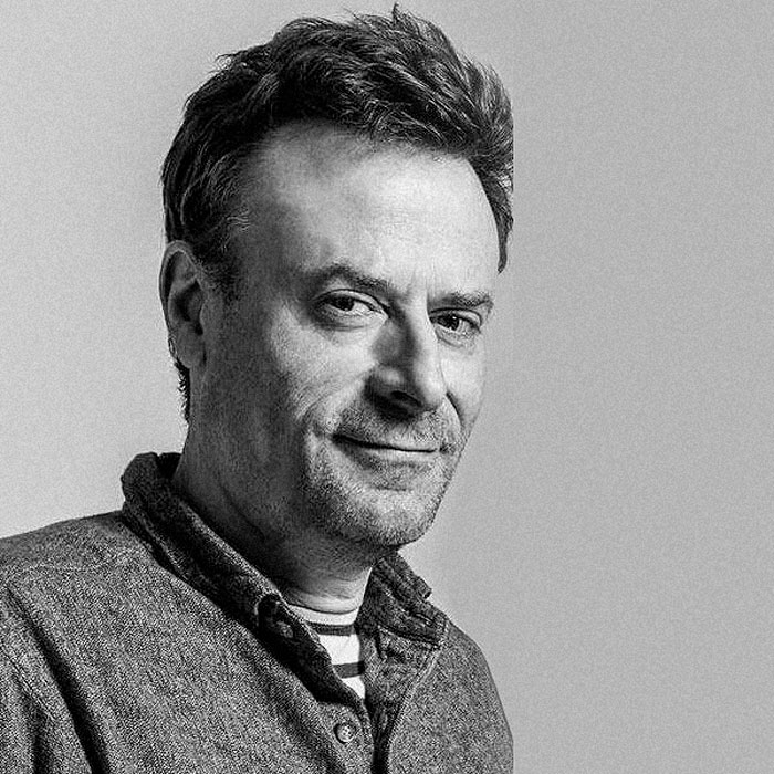 Lévy, Didier